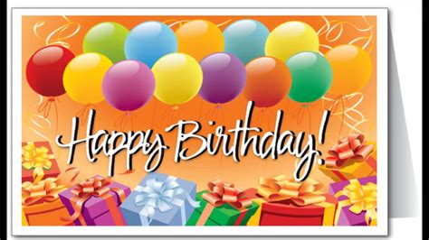 smart price birthday card|send birthday cards online.